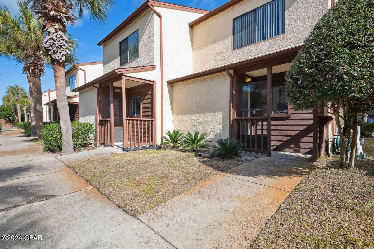17751 Panama City Beach Parkway - Photo 1