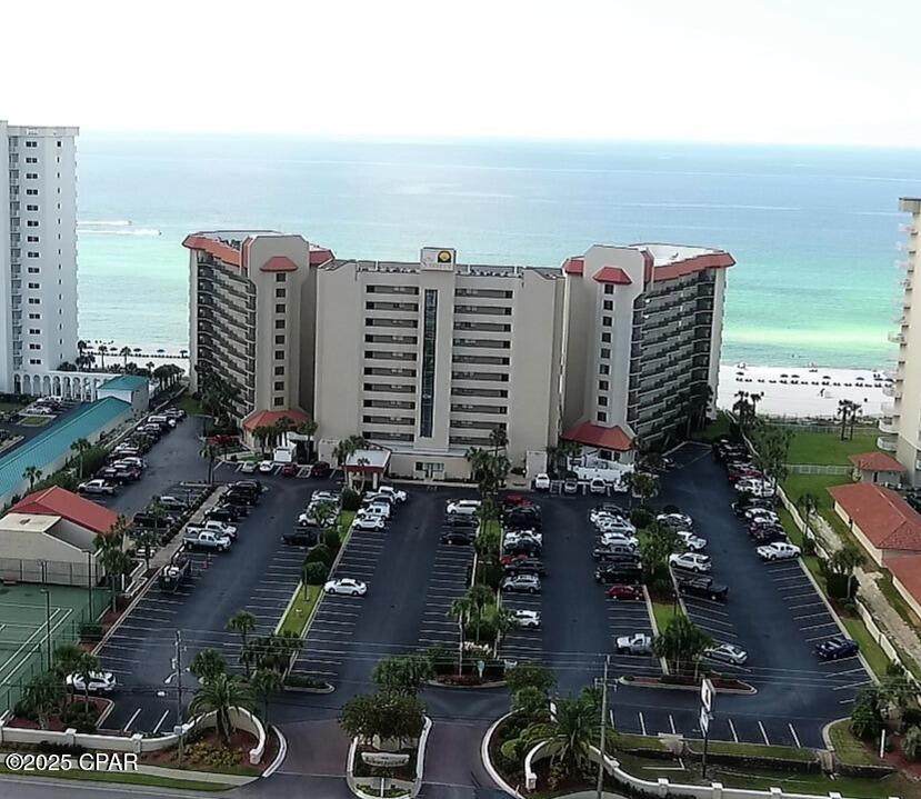 6505 Thomas Drive - Photo 1