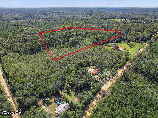 00 St Mary Road - Photo 1