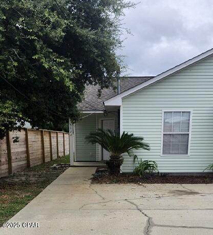 5522 Pinetree Avenue - Photo 1