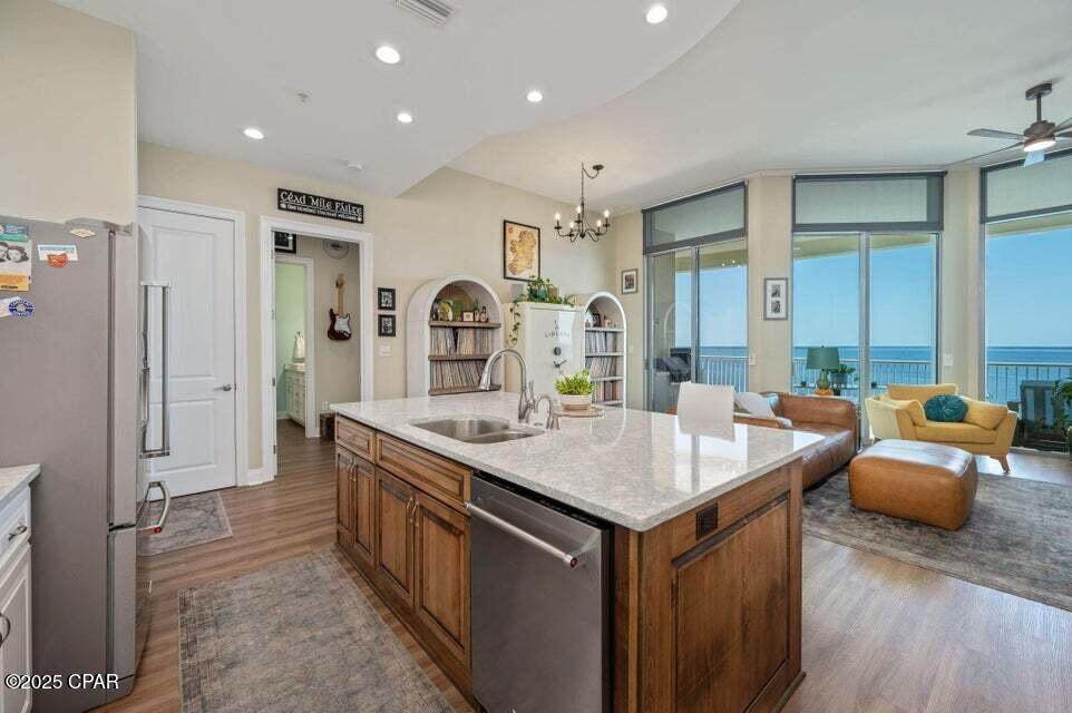 6422 Highway 98 - Photo 1