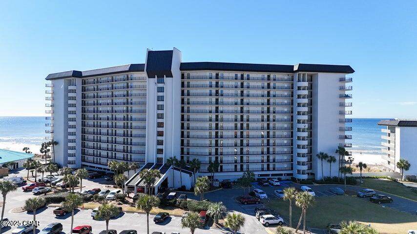 11619 Front Beach Road - Photo 1