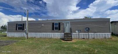 2739 11th Court - Photo 1