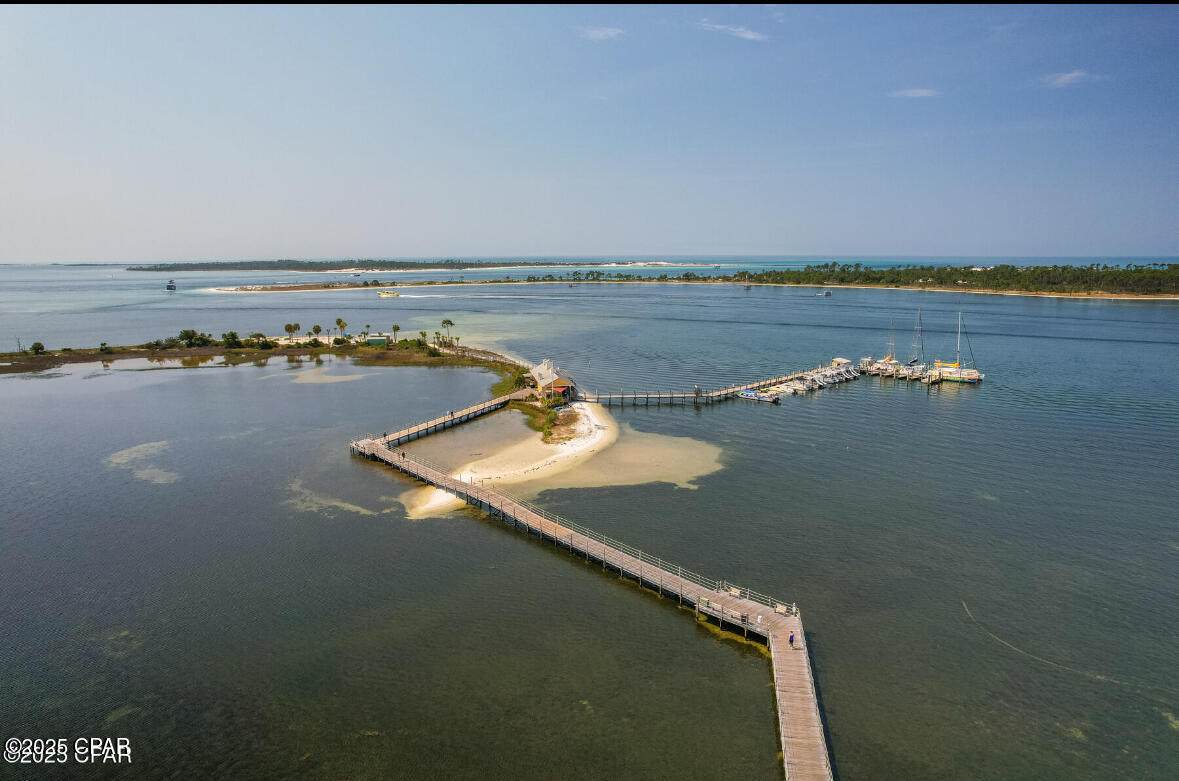 4725 Bay Point Road - Photo 1