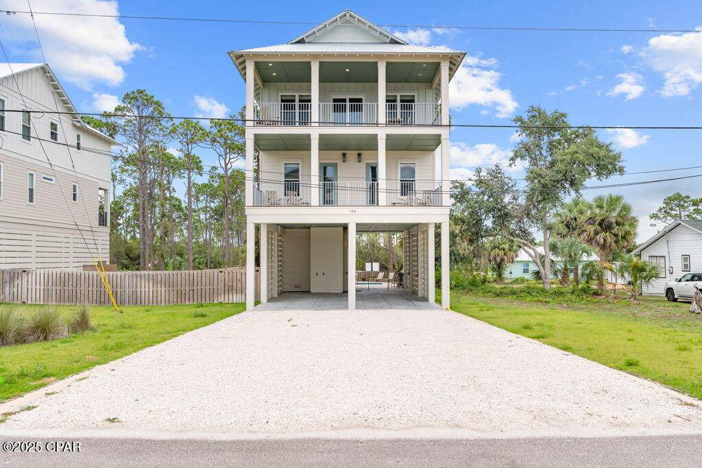 184 Watermark Way - Photo 1