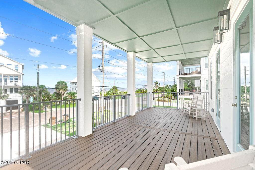 https://bt-photos.global.ssl.fastly.net/panamacity/orig_boomver_1_778428-2.jpg