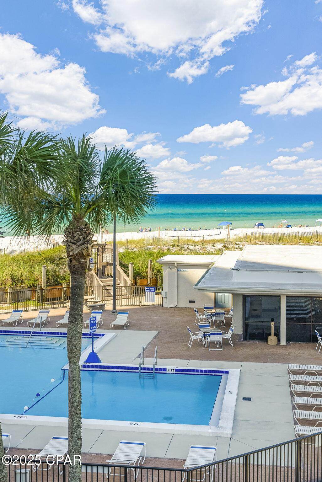 8727 Thomas Drive - Photo 1