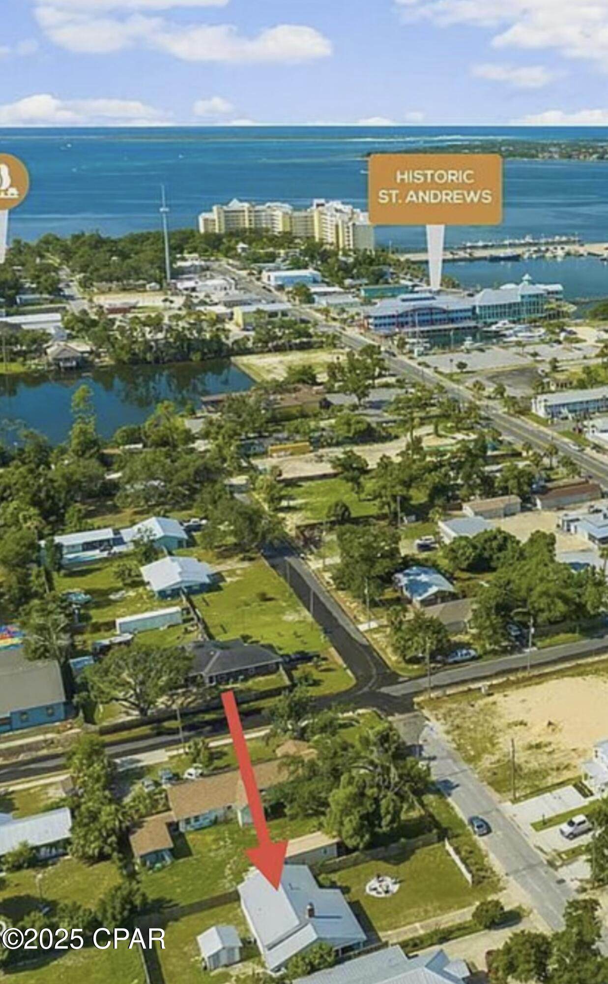 https://bt-photos.global.ssl.fastly.net/panamacity/orig_boomver_1_778753-2.jpg