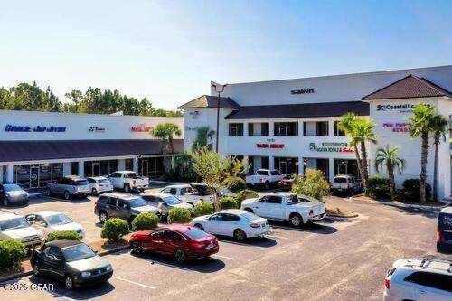 12273 Us-98 - Photo 1