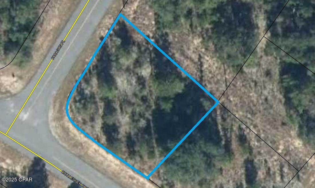 00 Paragon Place - Photo 1