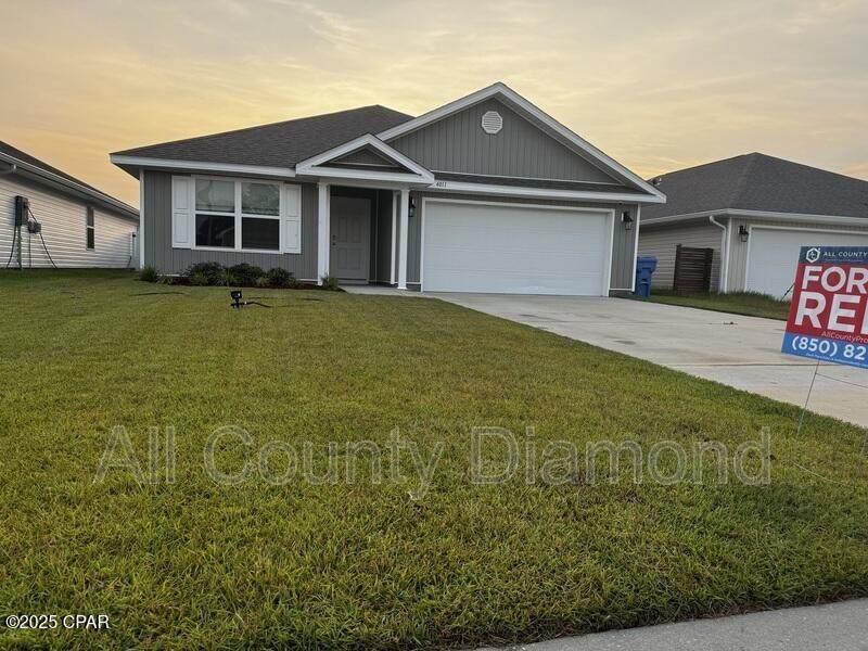 4011 Silver Spur Road - Photo 1