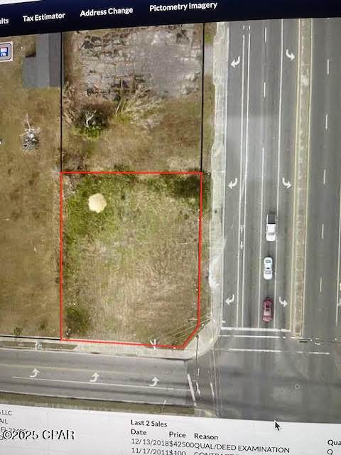 1101 Mlk Boulevard - Photo 1