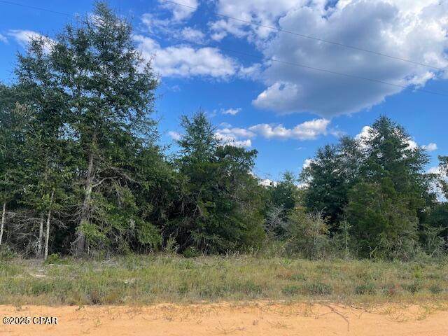 34 Fairway Drive - Photo 1