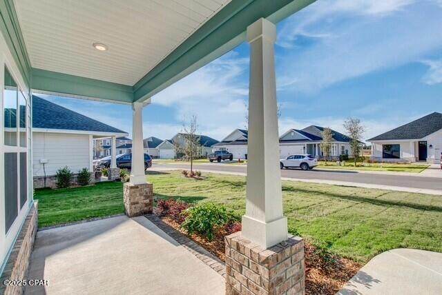 https://bt-photos.global.ssl.fastly.net/panamacity/orig_boomver_1_779378-2.jpg