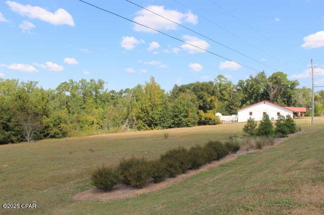 0 State Road 12 - Photo 1