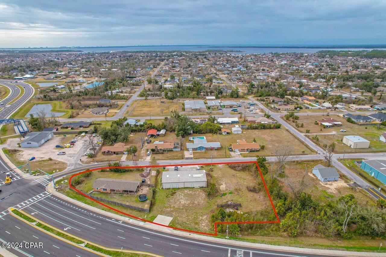 https://bt-photos.global.ssl.fastly.net/panamacity/orig_boomver_1_779526-2.jpg