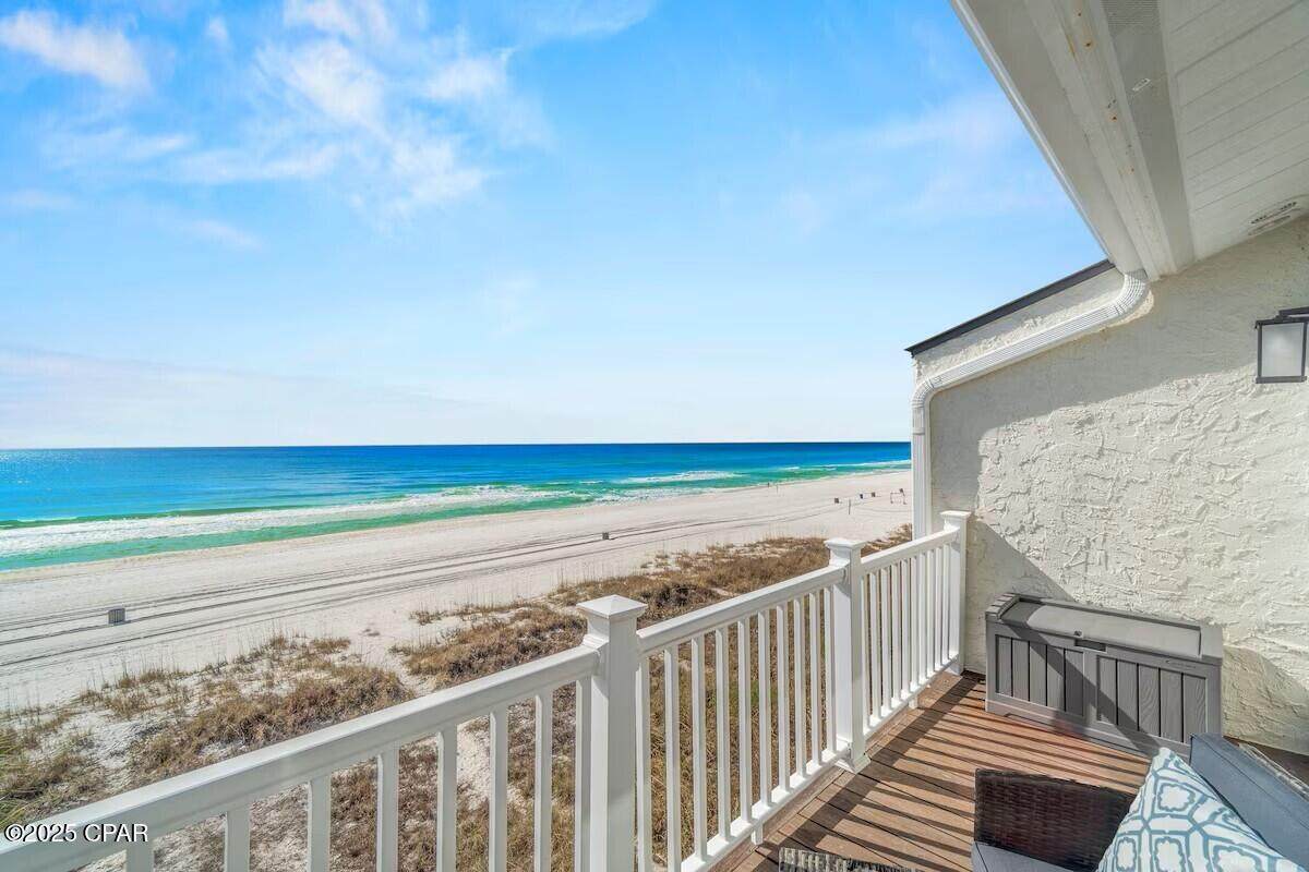 17203 Front Beach Road - Photo 1