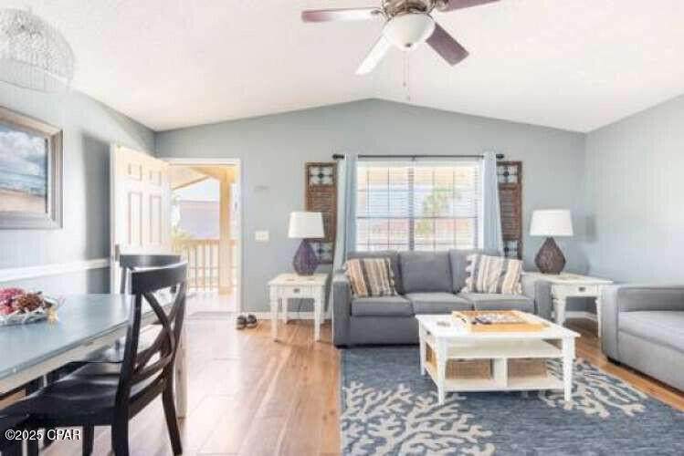 17462 Front Beach Road - Photo 1