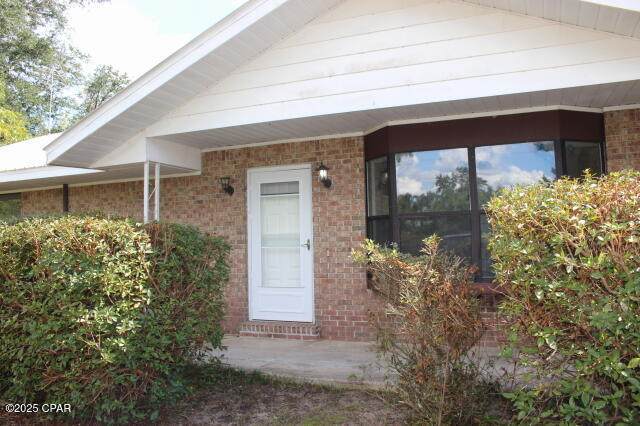 15003 Bass Drive - Photo 1