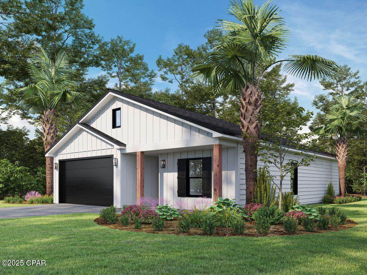 2349 Dumajack Road - Photo 1