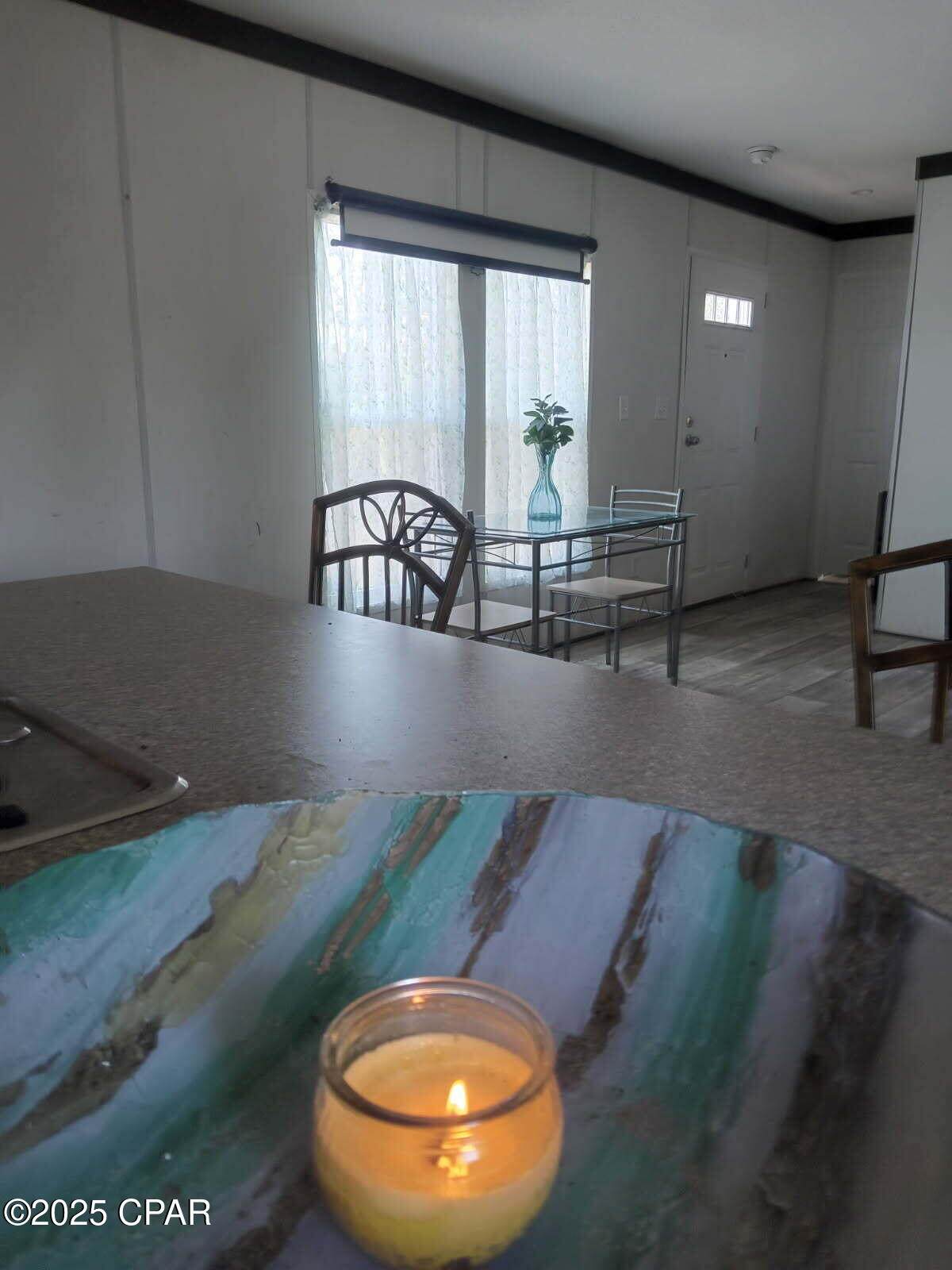 16558 Tallahassee Boulevard - Photo 1