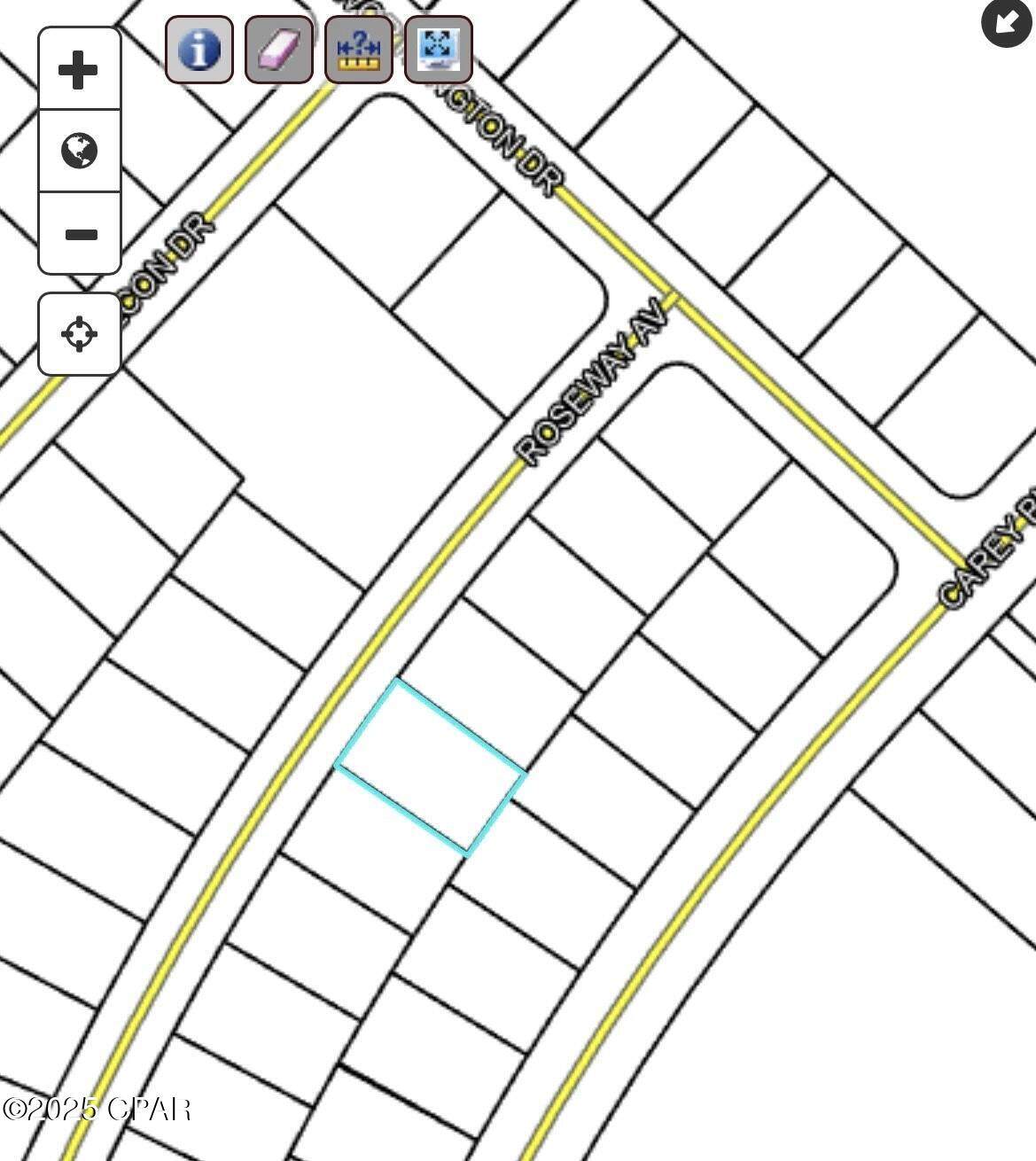 0 Roseway Avenue - Photo 1