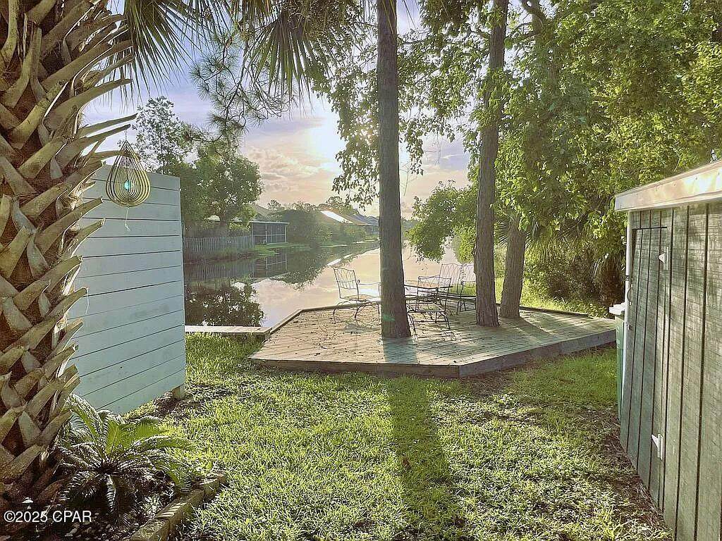 1008 Wildwood Road - Photo 1