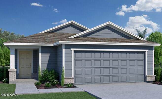 5167 Harvey Street - Photo 1