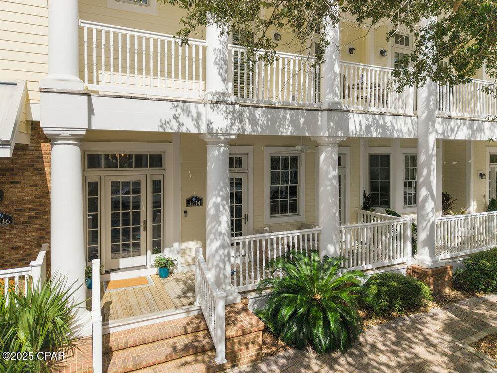 4134 Cobalt Circle - Photo 1