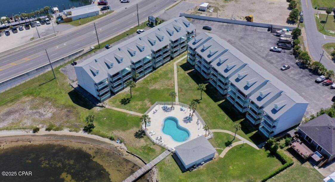 3600 Thomas Drive - Photo 1