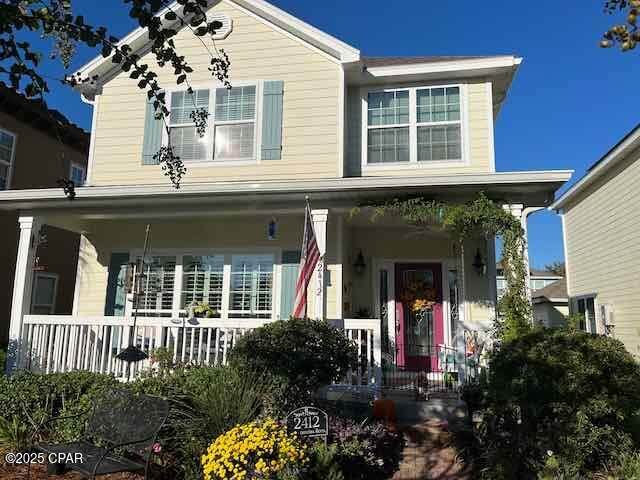 2412 Grandiflora Boulevard - Photo 1