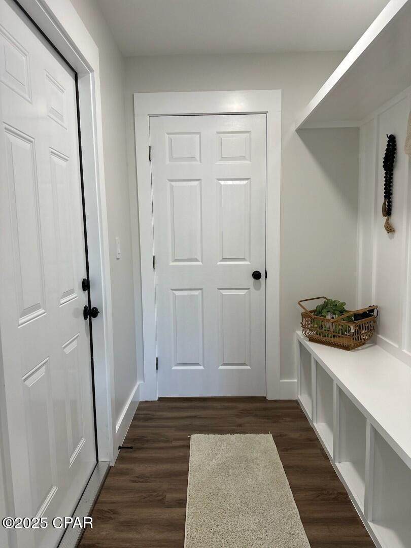 2402 16th Court - Photo 1