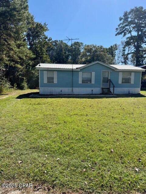 738 Bryant Landing Road - Photo 1