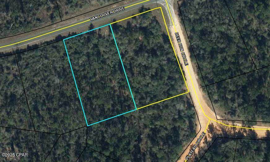 000 Vancouver Drive - Photo 1