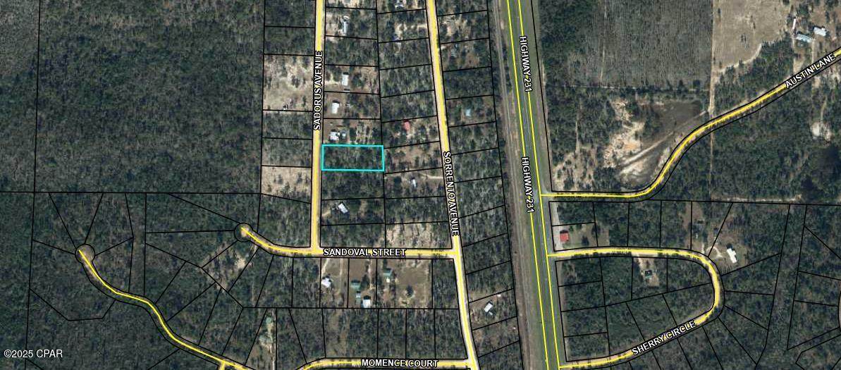 Lot 14 Sadorus Avenue - Photo 1