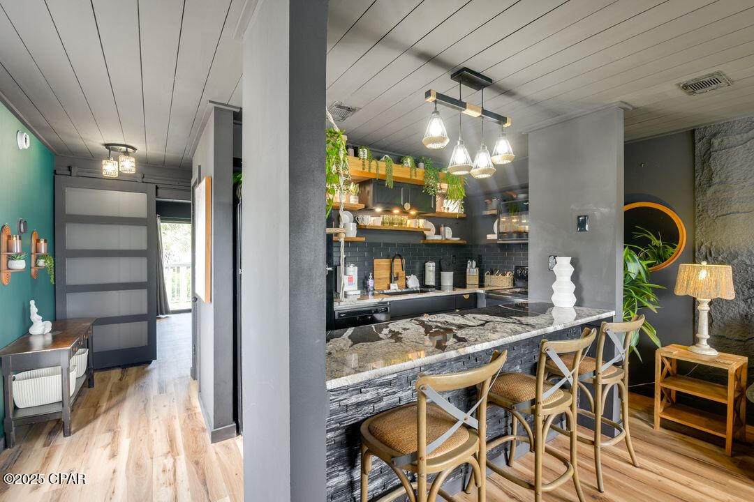 6829 Thomas Drive - Photo 1