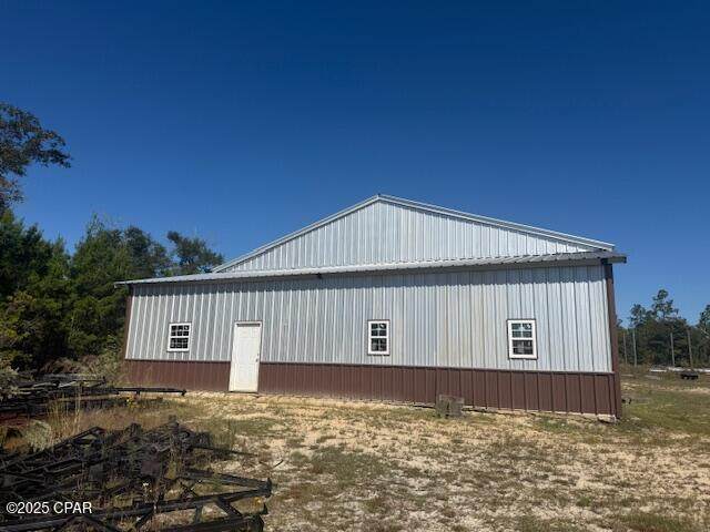 17041 B County Road 12 - Photo 1