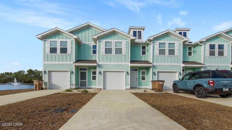 7479 Shadow Lake Drive - Photo 1