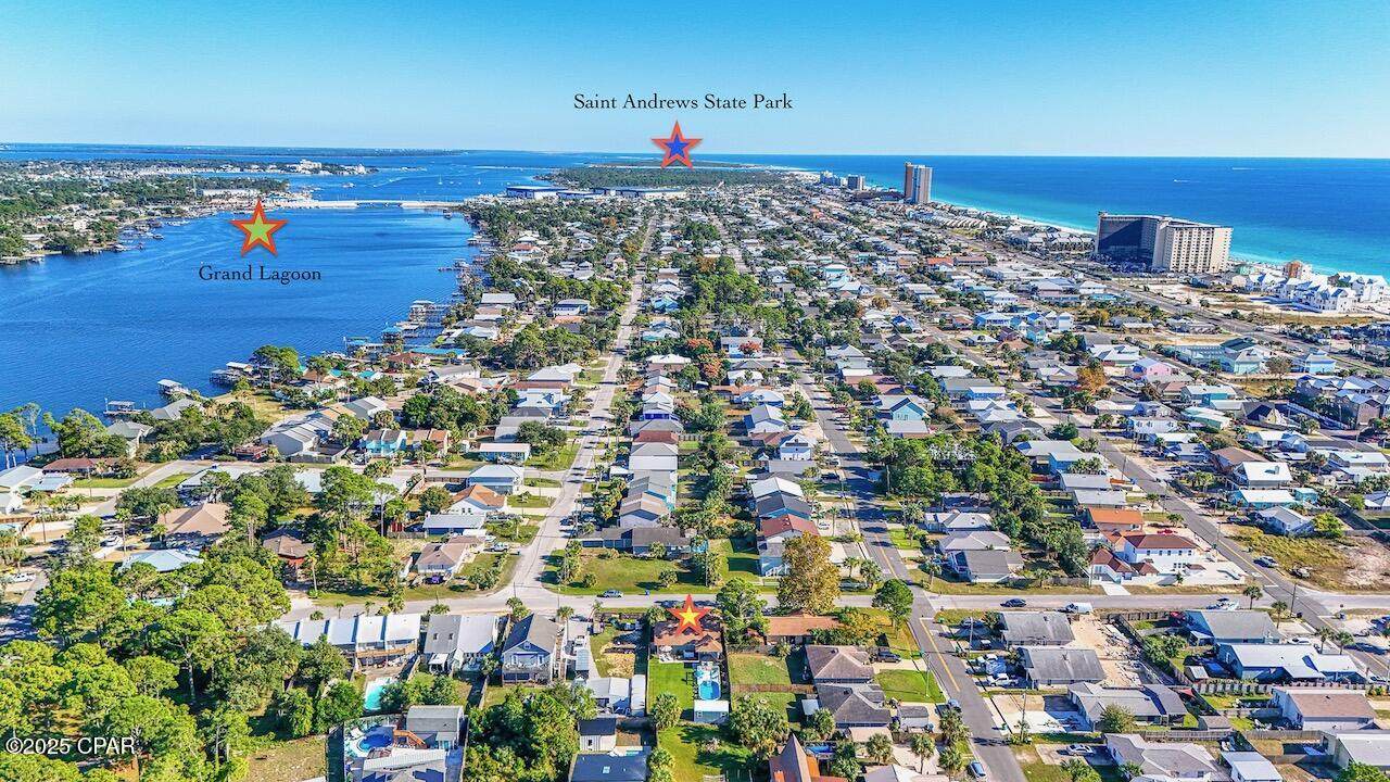 3900 Quarts Street - Photo 1