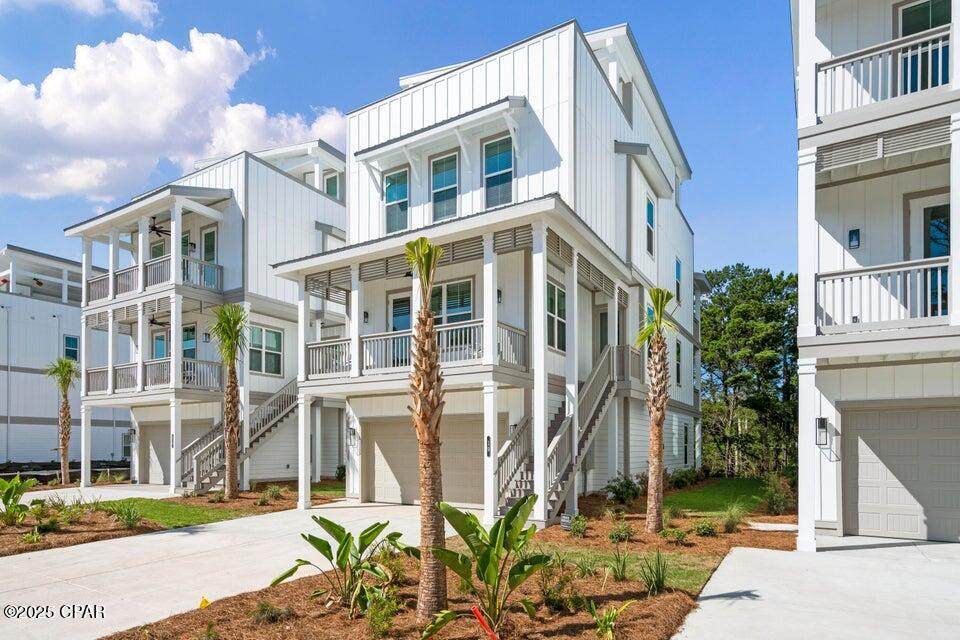 https://bt-photos.global.ssl.fastly.net/panamacity/orig_boomver_1_780800-2.jpg