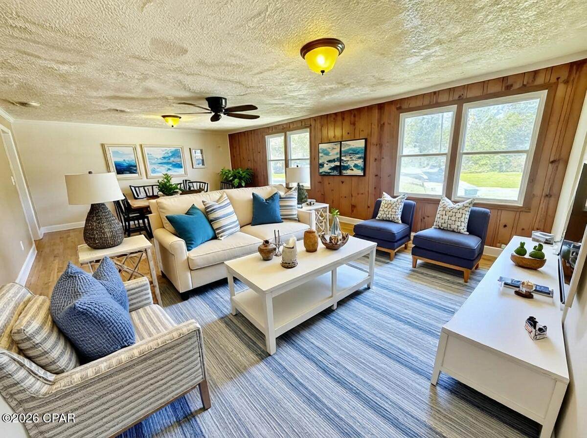 https://bt-photos.global.ssl.fastly.net/panamacity/orig_boomver_1_780828-2.jpg