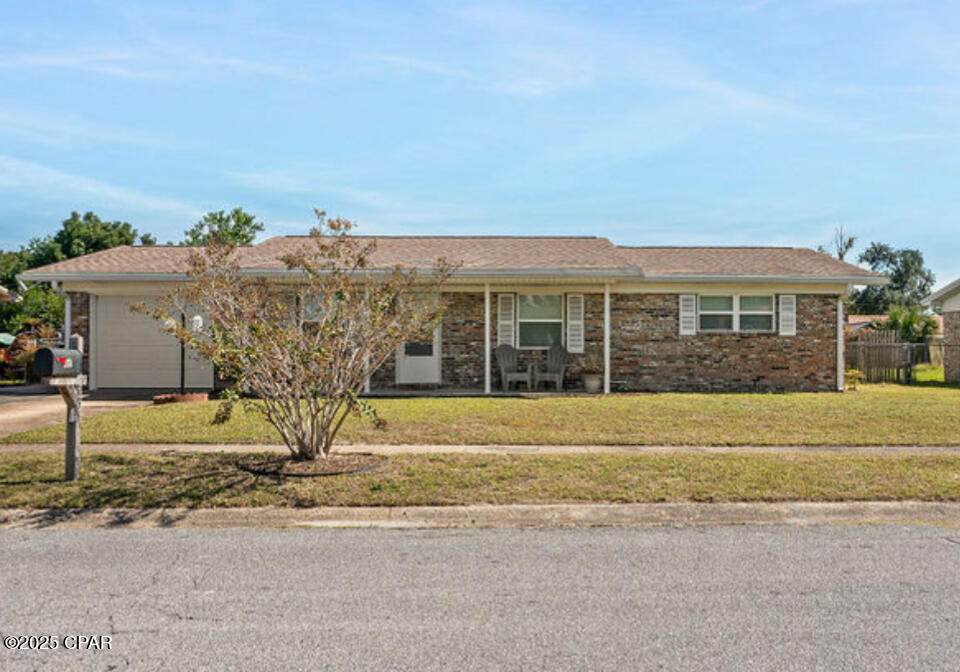 235 Charlene Drive - Photo 1