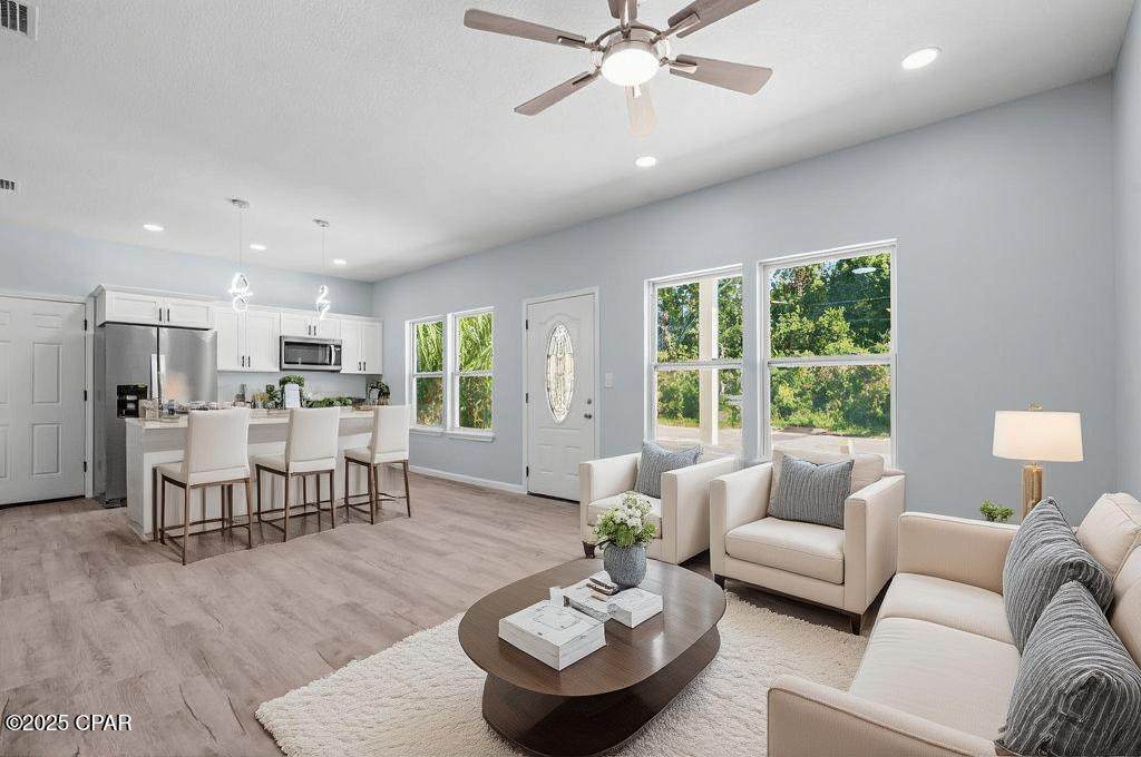 909 Louisiana Avenue - Photo 1