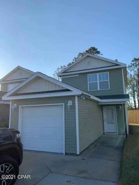 2148 Sterling Cove Boulevard - Photo 1