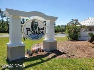 https://bt-photos.global.ssl.fastly.net/panamacity/1280_boomver_1_781093-2.jpg