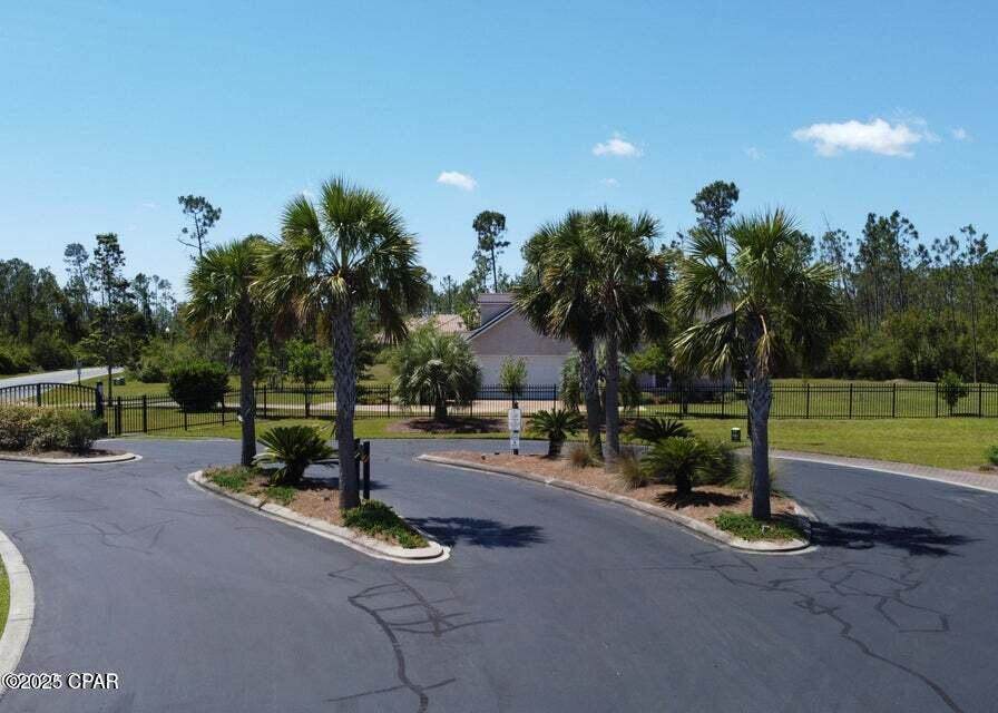https://bt-photos.global.ssl.fastly.net/panamacity/1280_boomver_1_781093-2.jpg