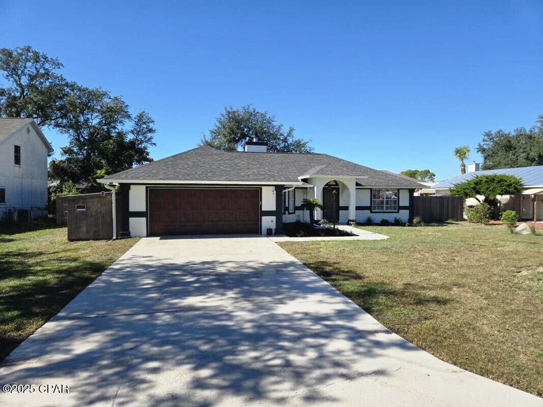 113 Oak Ridge Place - Photo 1