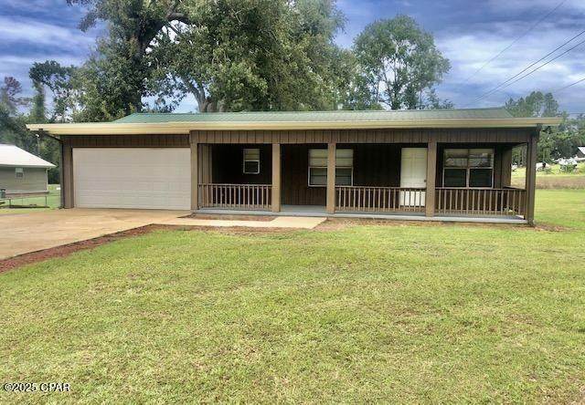 7502 Highway 90 - Photo 1