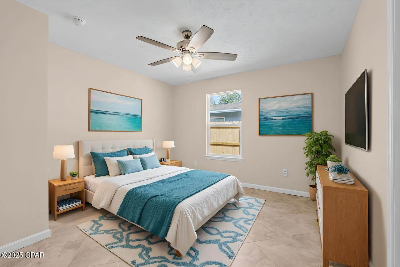 1807 9th Street - Photo 1