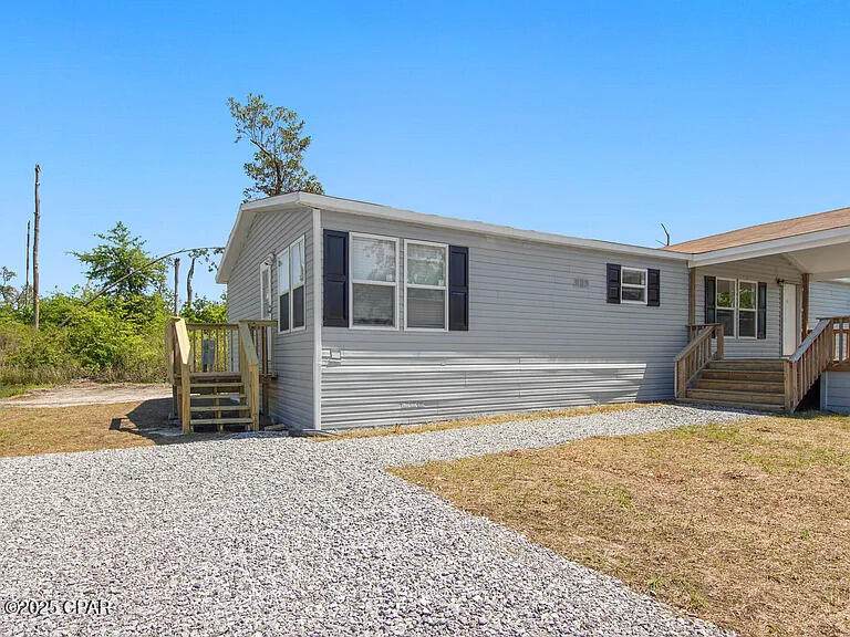 6240 Bryan Way - Photo 1